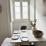 Apartamento Cozy In Graça I Lisboa