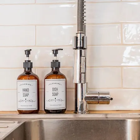 Apartment Cozy In Graca I